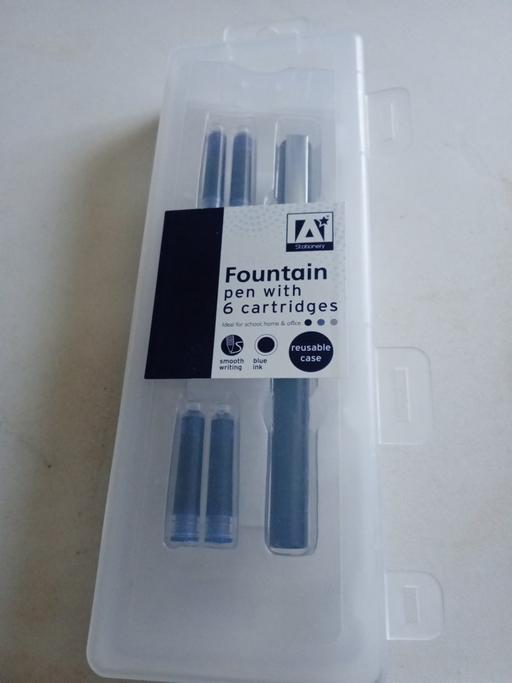 Buy & Sell Horncastle East Lindsey - Photos for 50p CLEARANCE SALE ITEM