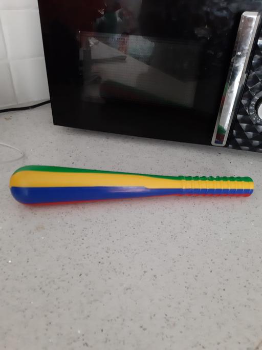 Buy & Sell South Hylton Sunderland - Photos for fancy dress