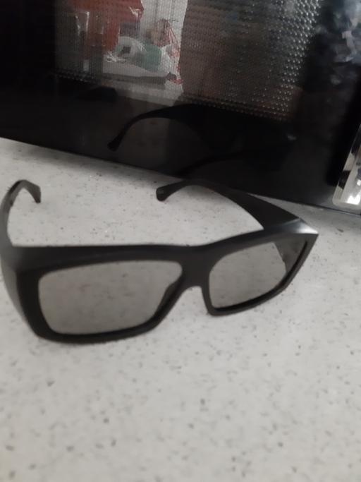 Buy & Sell South Hylton Sunderland - Photos for fancy dress