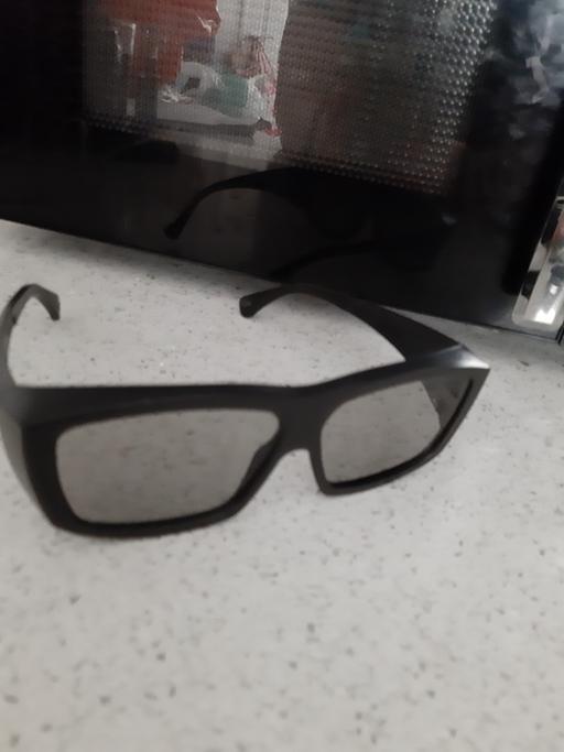 Buy & Sell South Hylton Sunderland - Photos for fancy dress