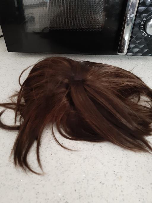 Buy & Sell South Hylton Sunderland - Photos for wig