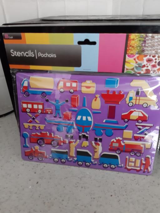 Buy & Sell South Hylton Sunderland - Photos for new