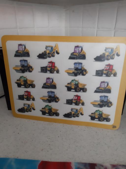 Buy & Sell South Hylton Sunderland - Photos for placemat