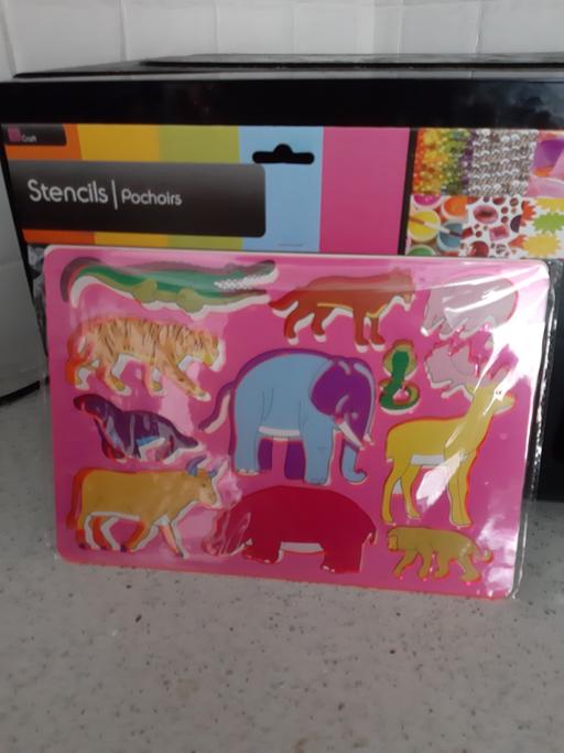 Buy & Sell South Hylton Sunderland - Photos for new