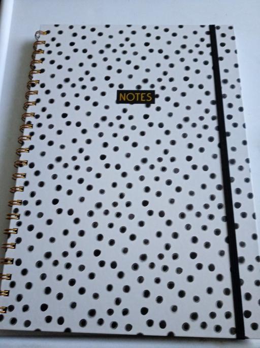 Buy & Sell Horncastle East Lindsey - Photos for 50p CLEARANCE SALE ITEM