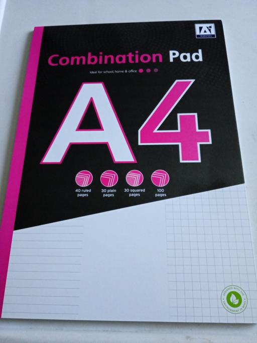 Buy & Sell Horncastle East Lindsey - Photos for 50p CLEARANCE SALE ITEM