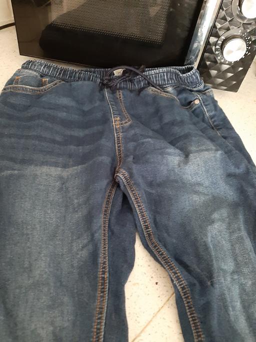 Buy & Sell South Hylton Sunderland - Photos for bargain jeggings