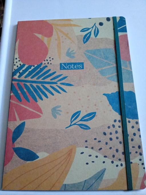 Buy & Sell Horncastle East Lindsey - Photos for 50p CLEARANCE SALE ITEM