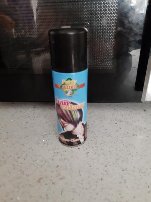 Buy & Sell South Hylton Sunderland - Photos for bargain spray