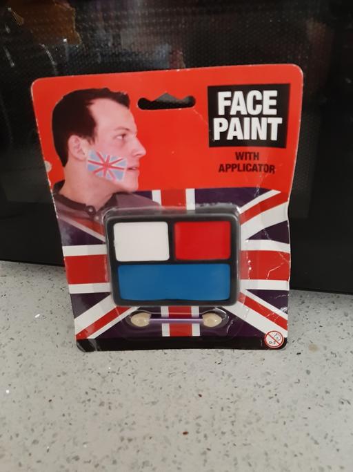 Buy & Sell South Hylton Sunderland - Photos for new