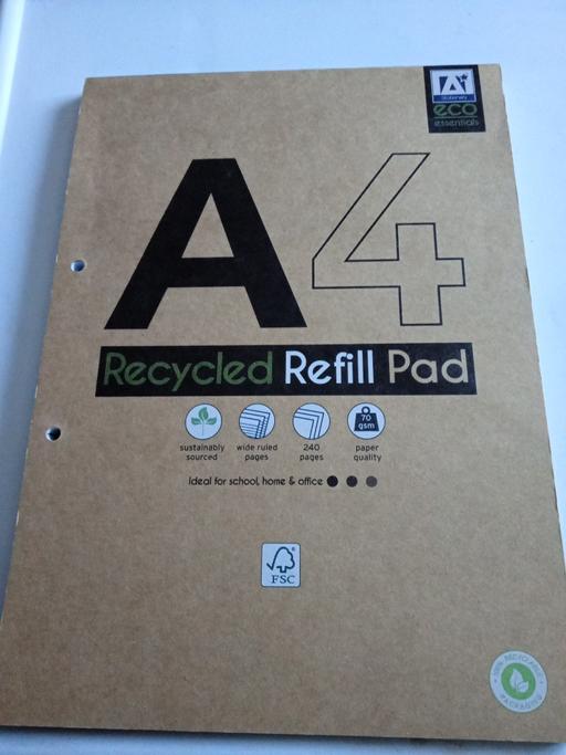 Buy & Sell Horncastle East Lindsey - Photos for 50p CLEARANCE SALE ITEM