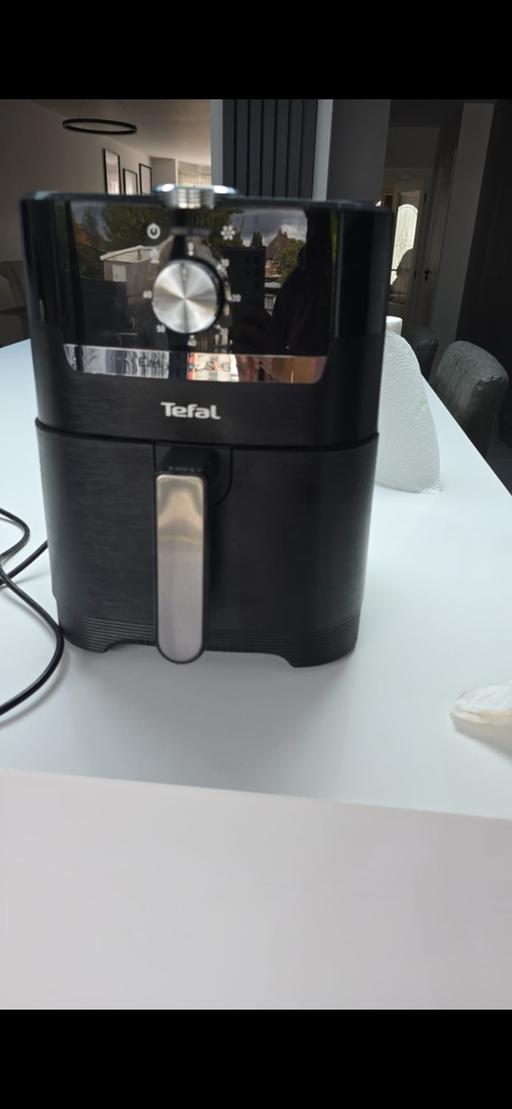 Buy & Sell Barbican Central London - Photos for air fryer