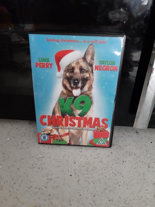 Buy & Sell South Hylton Sunderland - Photos for dvd