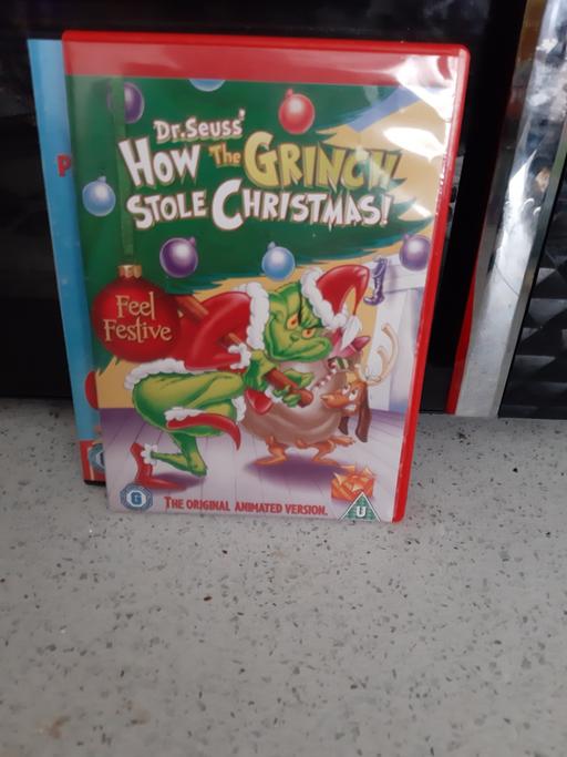 Buy & Sell South Hylton Sunderland - Photos for dvd