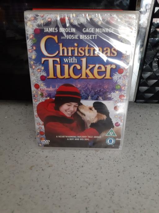 Buy & Sell South Hylton Sunderland - Photos for new sealed