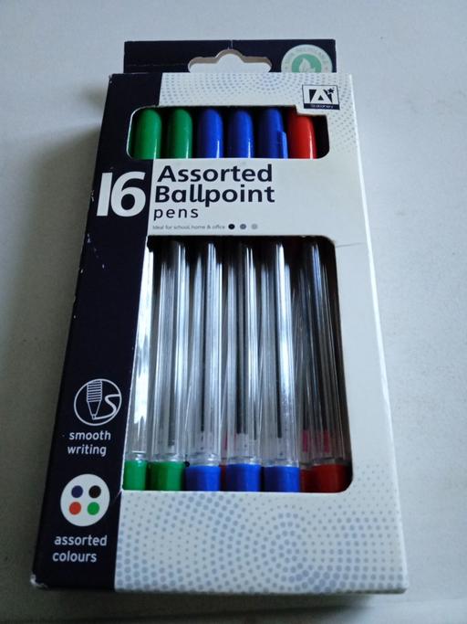 Buy & Sell Horncastle East Lindsey - Photos for 50p CLEARANCE SALE ITEM