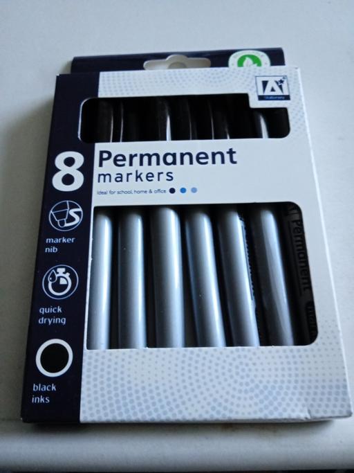 Buy & Sell Horncastle East Lindsey - Photos for 50p CLEARANCE SALE ITEM