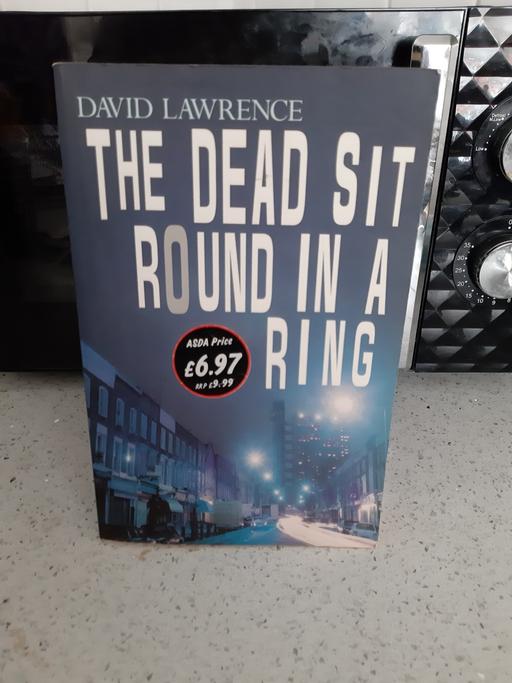 Buy & Sell South Hylton Sunderland - Photos for book