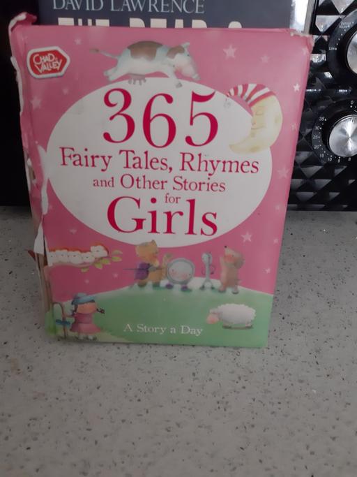 Buy & Sell South Hylton Sunderland - Photos for book