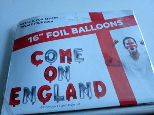 Buy & Sell Horncastle East Lindsey - Photos for 50p CLEARANCE SALE ITEM