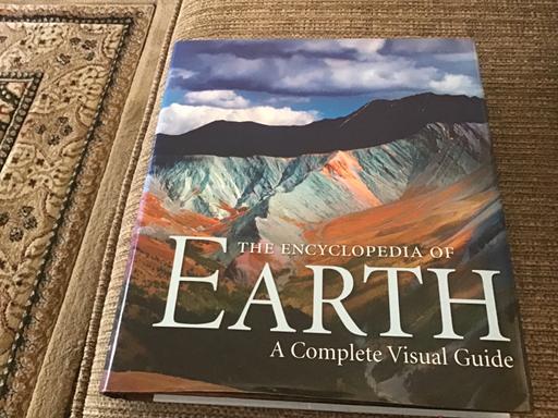 Buy & Sell Essington Wolverhampton - Photos for Encyclopedia of Earth