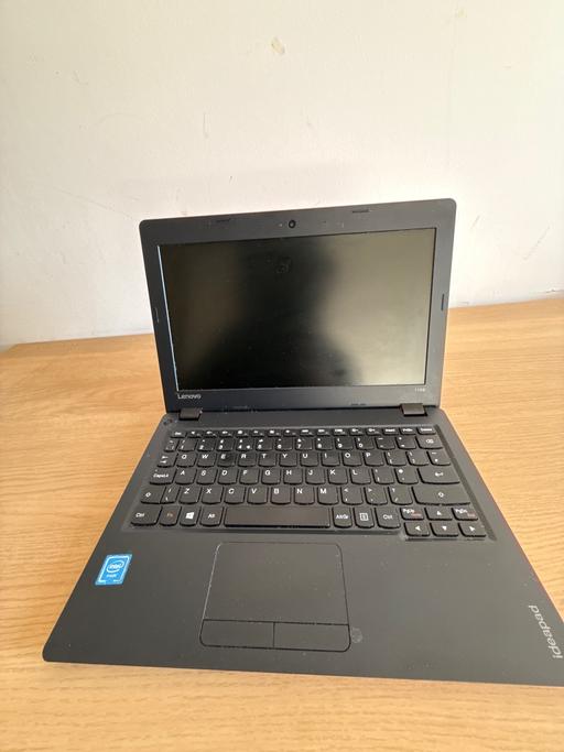 Buy & Sell Tividale Sandwell - Photos for Lenovo Ideapad 80WG