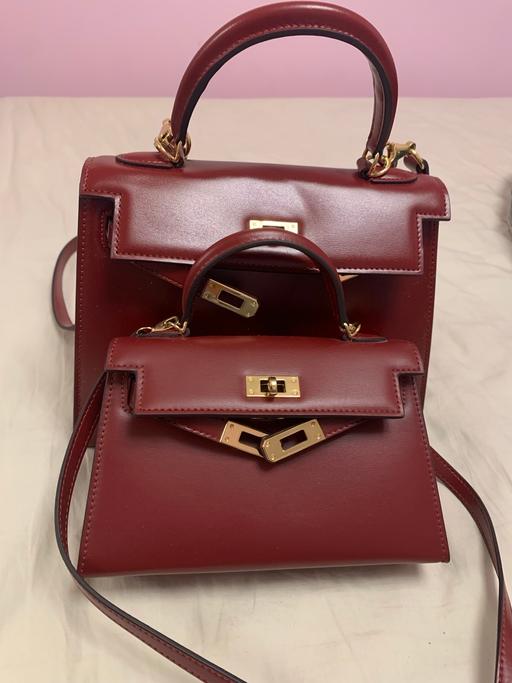 Buy & Sell Seven Kings East London - Photos for Womens bag