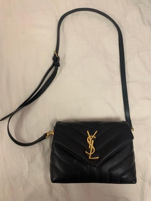 Buy & Sell Seven Kings East London - Photos for Womens bag