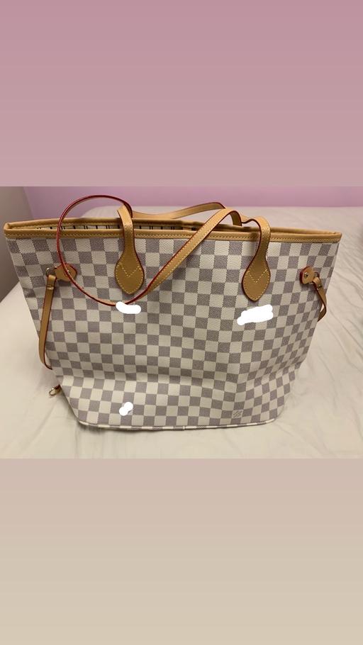 Buy & Sell Seven Kings East London - Photos for Womens bag
