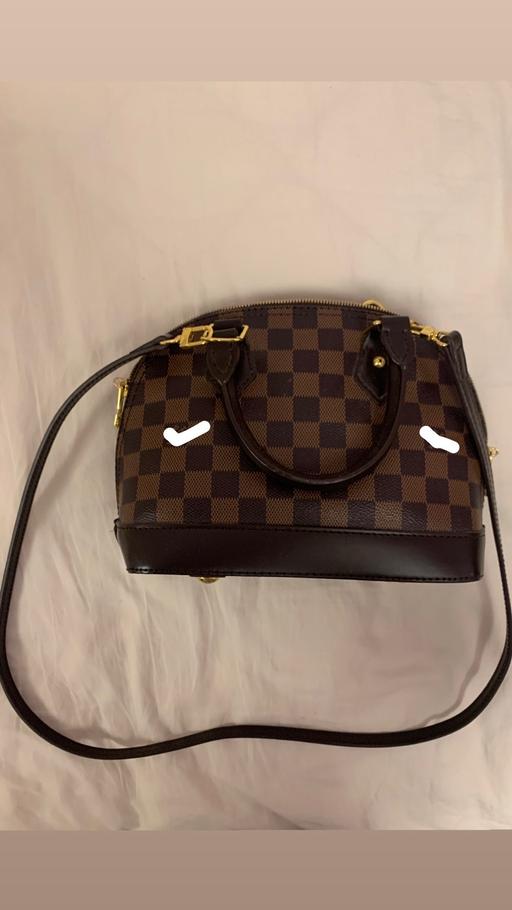 Buy & Sell Seven Kings East London - Photos for Womens bag