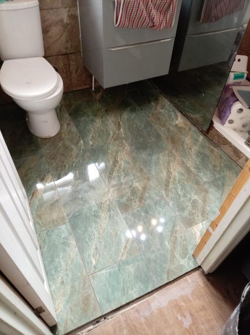 Buy & Sell Edgbaston Birmingham - Photos for Tiling Services