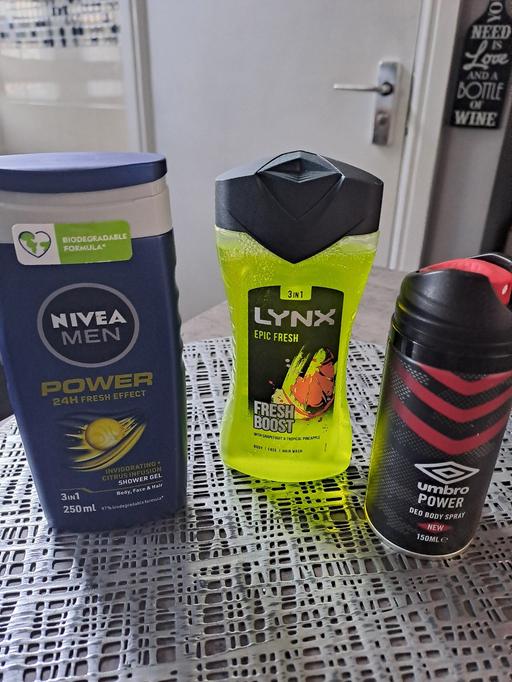 Buy & Sell Park Hill Sheffield - Photos for mens items