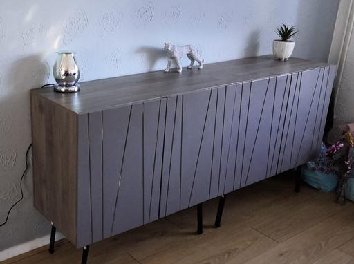 Buy & Sell Walsall South Staffordshire - Photos for Sideboards