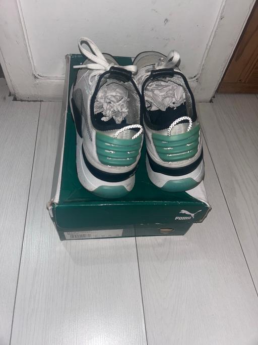 Buy & Sell Upper Holloway North London - Photos for RS-O RE-INVESTING