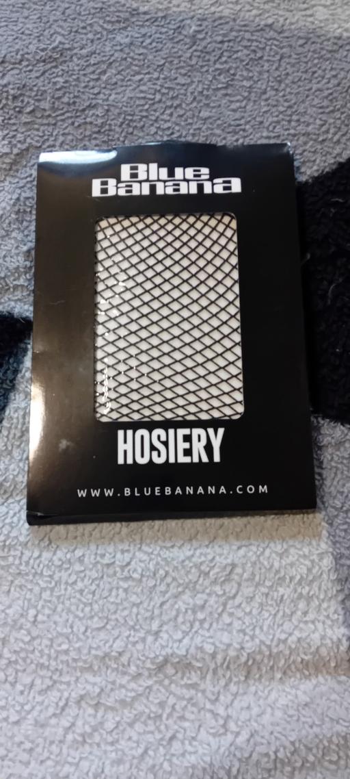 Buy & Sell Stow Heath Wolverhampton - Photos for brand new women's tights