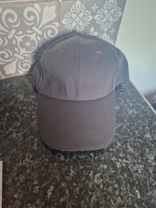 Buy & Sell Leicester City Centre Leicester - Photos for brand new adults baseball cap