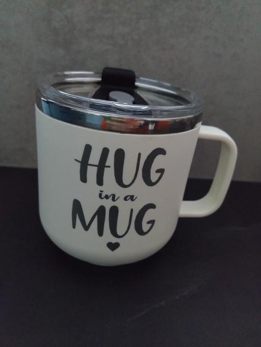Buy & Sell Long Eaton Erewash - Photos for Hug in a mug