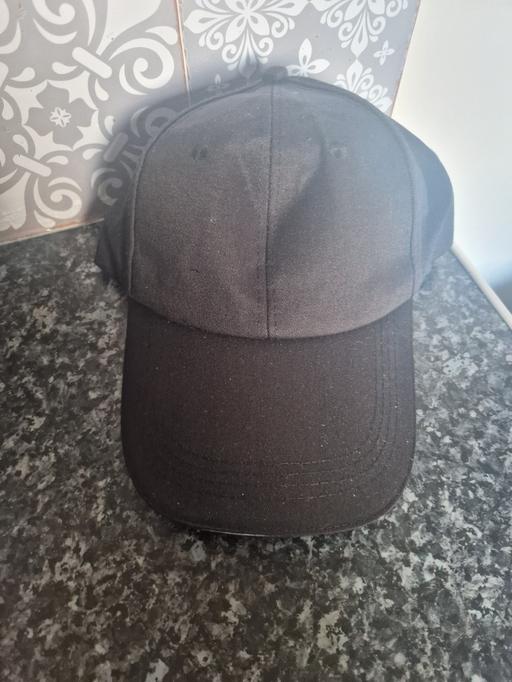 Buy & Sell Aylestone Leicester - Photos for brand new adults baseball cap