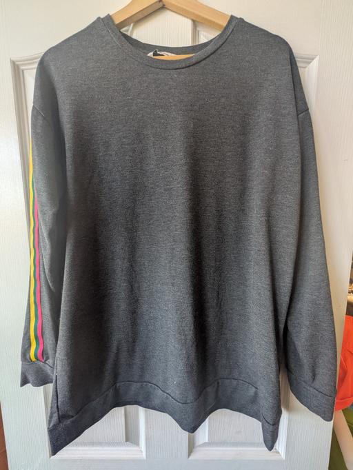 Buy & Sell Kingswinford Dudley - Photos for 5 x ladies tops