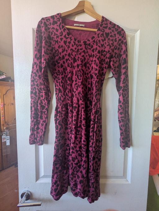 Buy & Sell Kingswinford Dudley - Photos for ladies top and dress bundle