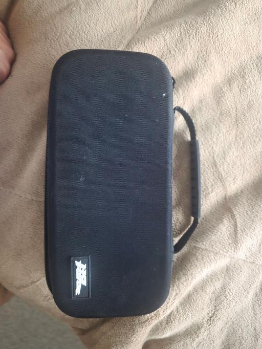 Buy & Sell Dudley Town Centre Dudley - Photos for Nintendo switch case