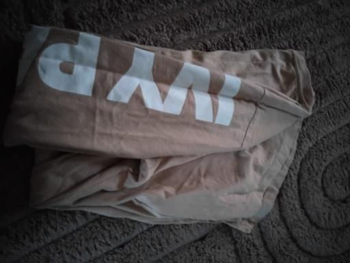 Buy & Sell Fordhouses Wolverhampton - Photos for womans named tops