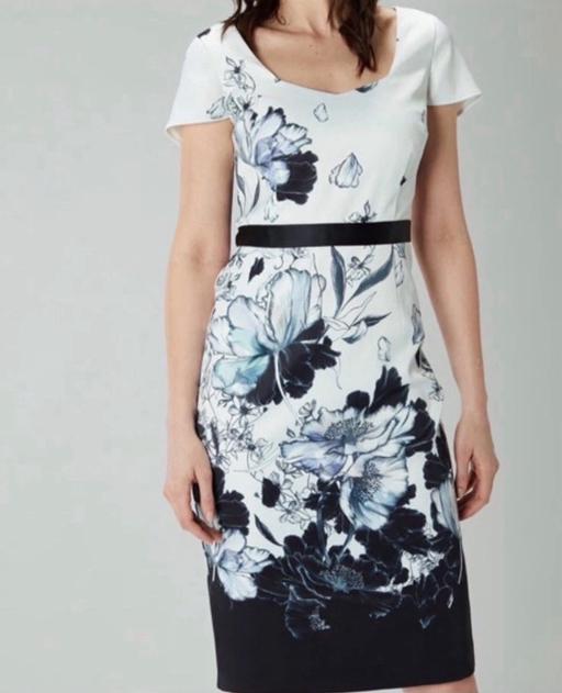 Buy & Sell Liverpool Liverpool - Photos for Bnwt coast dress size 16