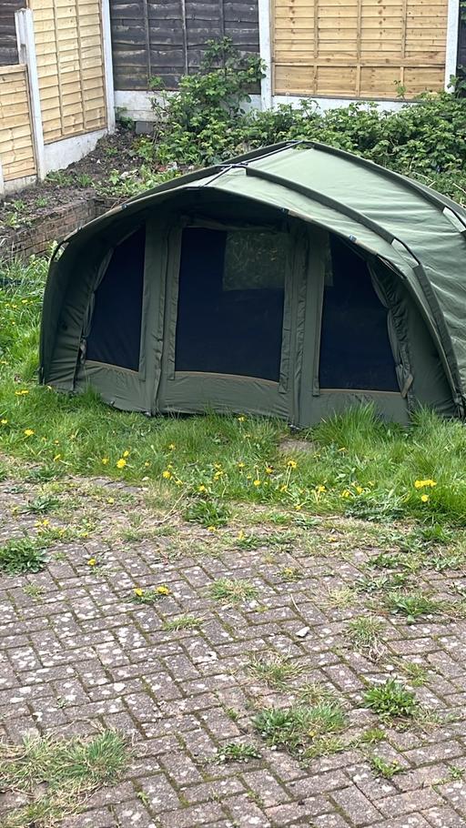 Buy & Sell Reddish Stockport - Photos for Sonik xti 2man