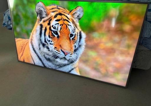Buy & Sell Barking Barking and Dagenham - Photos for Samsung Series 7 4K Smart LED TV