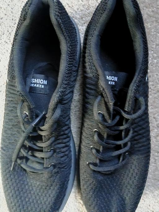 Buy & Sell Bierley Bradford - Photos for trainers size 12