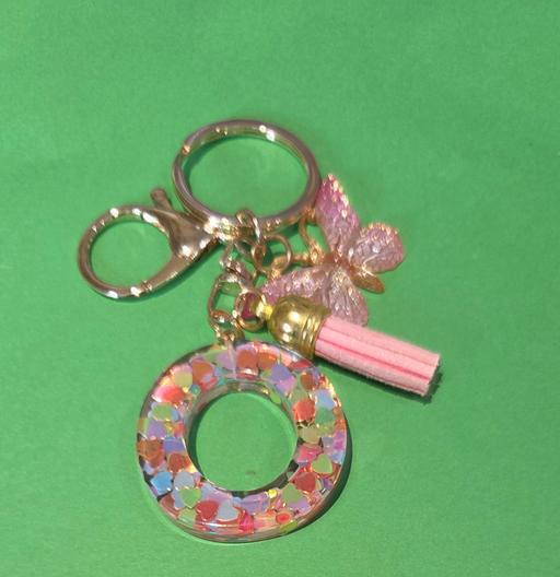 Buy & Sell Westgate-on-Sea Thanet - Photos for LETTER / O/ CHARM