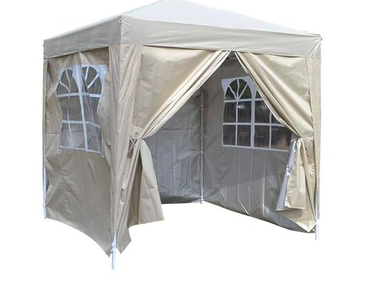 Buy & Sell Small Heath Birmingham - Photos for 2x2m Pop Up Gazebo Garden Marquee Outdoor Wed