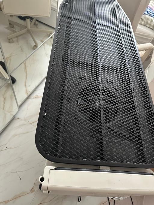 Buy & Sell Paddington West London - Photos for all-in-one systems iron