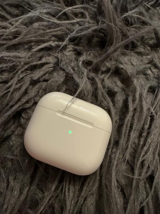 Buy & Sell Stapleford Broxtowe - Photos for AirPods 3rd gen